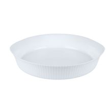 Product image of Luminarc Selection 28 სმ საცხობი ფორმა