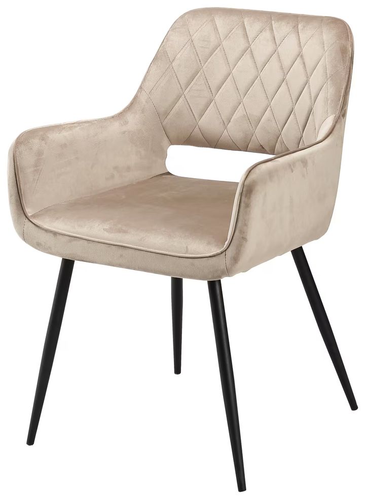 shina-furniture-savardzeli-photo-3