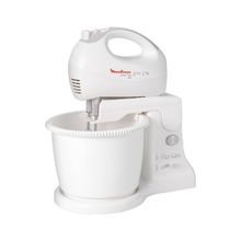 Product image of MOULINEX HM412131 ხელის მიქსერი ჯამით