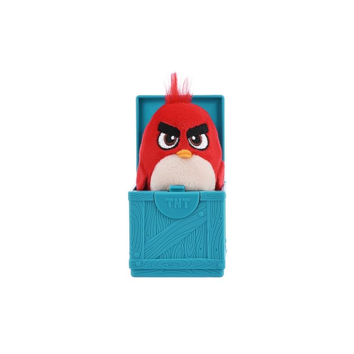 satamasho-angry-birds-jazwares-anb---blind-micro-plush-photo-4