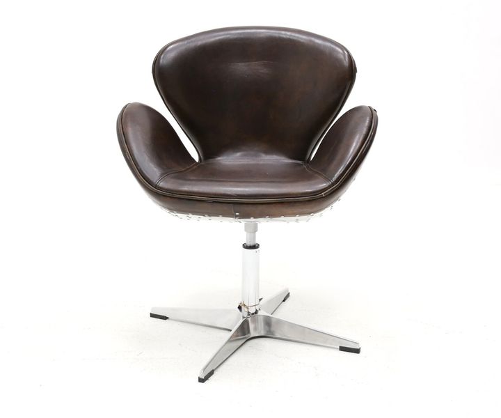 laboratory-my-home-savardzeli