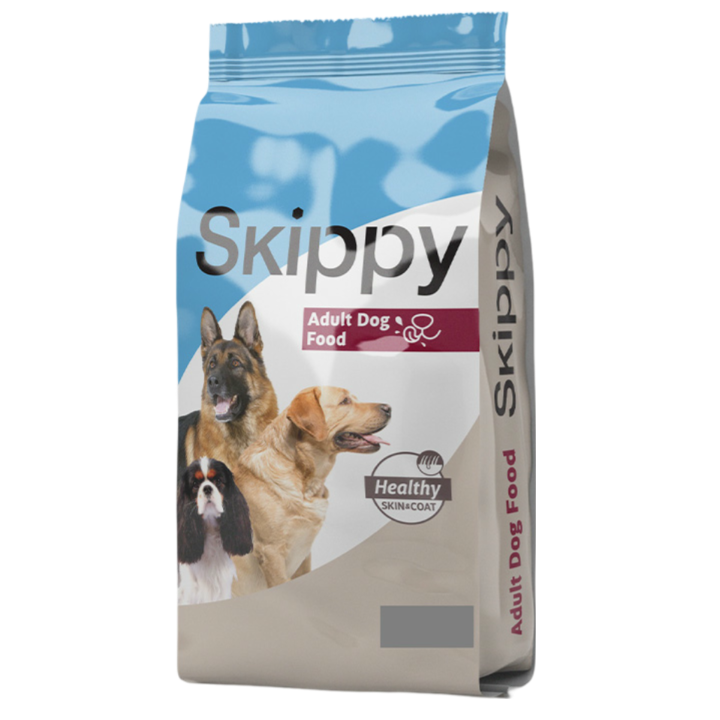 skippy-adult-dog-food-14kg-zrdasruli-dzaghlis-sakvebi-saqonlis-khortsit