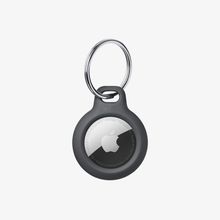 Product image of ქეისი Tech-Protect Rough AirTag Case