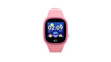 Product image of MOTTO TD-45 2G GPS ვარდისფერი საბავშვო საათი