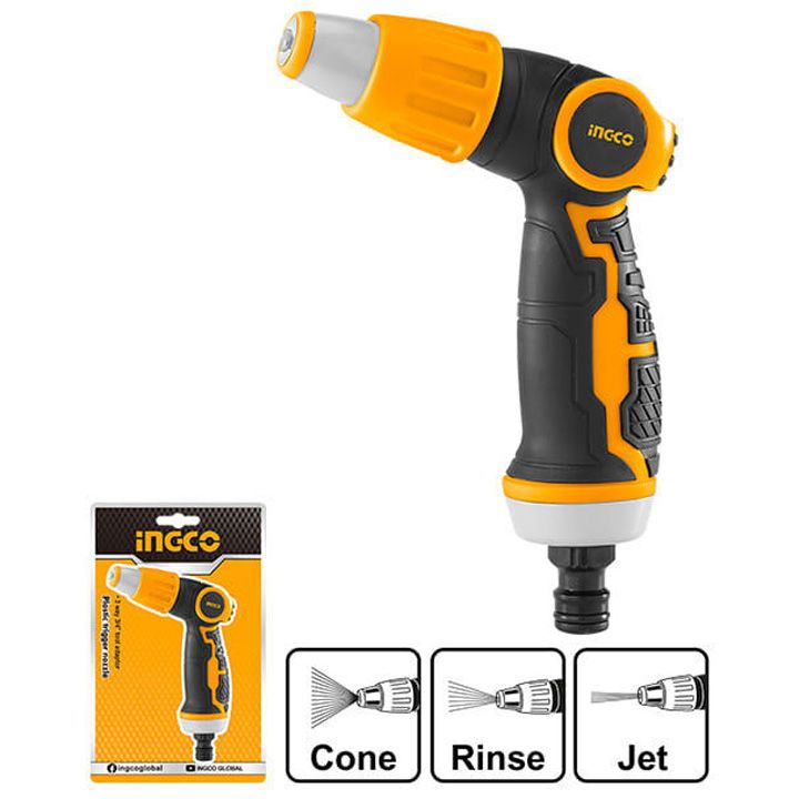 ingco-hwsg6031-sartsqavi-photo-2