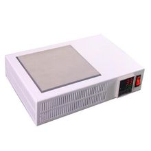 Product image of გამაცხელებელი ზედაპირი