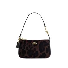 Product image of Coach Nolita Bag haircalf ხელჩანთა