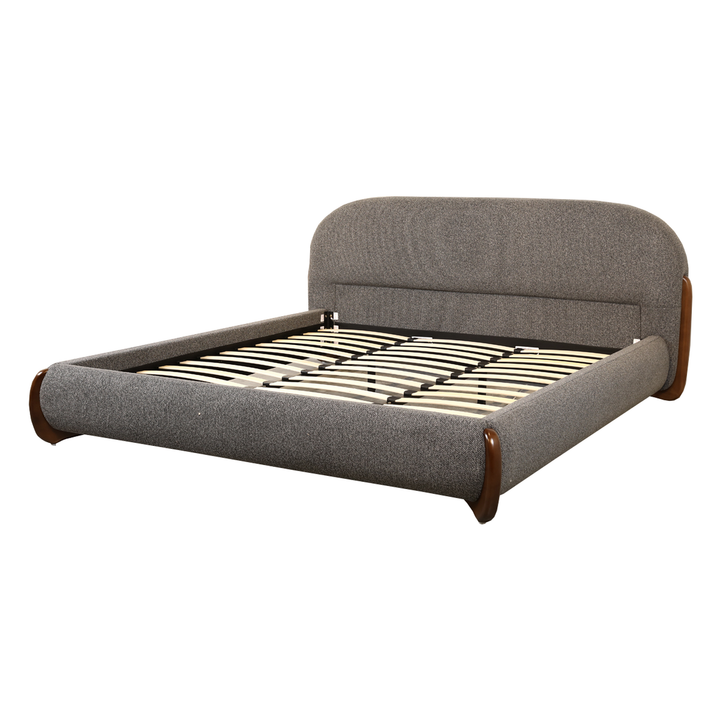 laboratory-my-home-satsoli-160x200-photo-2