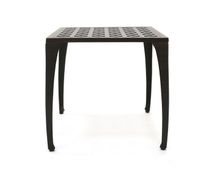 Product image of LABORATORY MY HOME ყავის მაგიდა