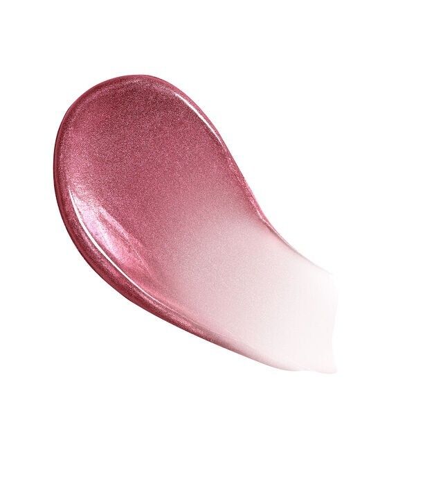 diorr-forever-liquid-893-masquerade-sequin-6ml-tkhevadi-tuchsatskhi-photo-2