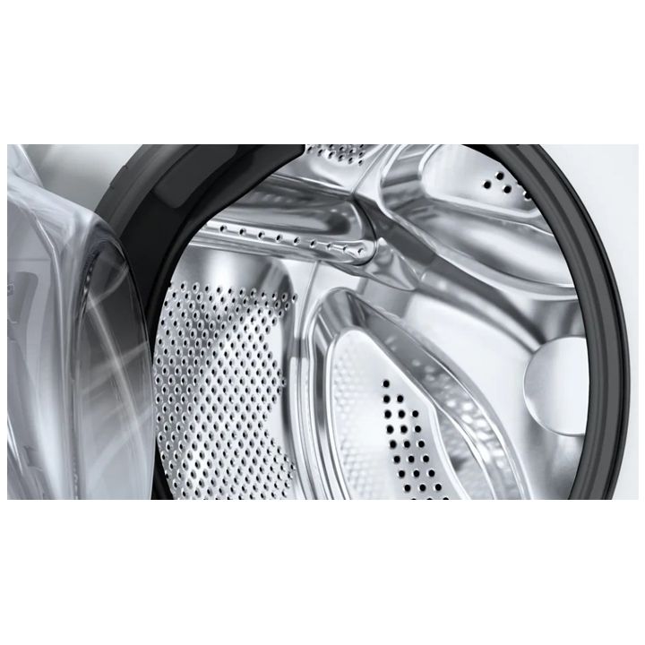 bosch-wds28460me-85-kg-saretskhisashrobi-manqana-photo-3