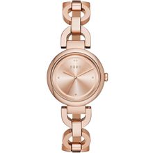 Product image of Dkny NY2769 ქალის საათი