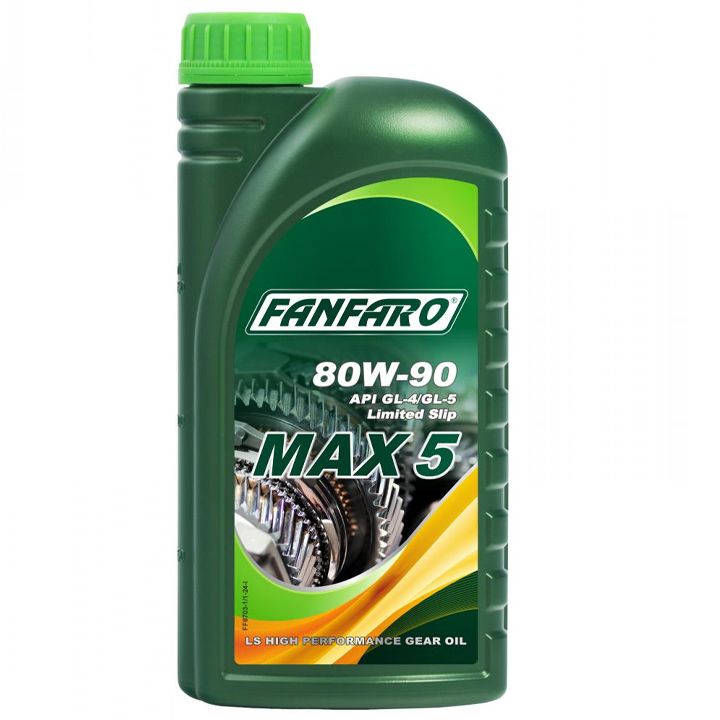 fanfaro-ff-max5-80w90-gl-5-1l-transmisiis-zeti