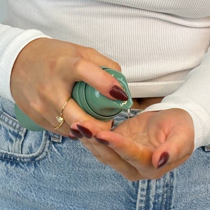 davroe-curlicue-curl-gel-200ml-khveuli-tmis-geli-photo-3