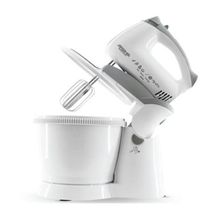 Product image of ARSHIA HM064-2203 ხელის მიქსერი ჯამით