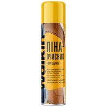 Product image of WALKIN  ქაფ-საწმენდი 150მლ