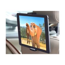 Product image of iMo Car Tablet Holder მანქანის პლანშეტის სამაგრი