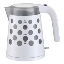 Product image of SOKANY FK-162A-2 ელექტრო ჩაიდანი 1.7ლ