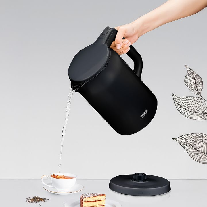 arshia-ek160-3586-17l-eleqtro-chaidani-photo-4