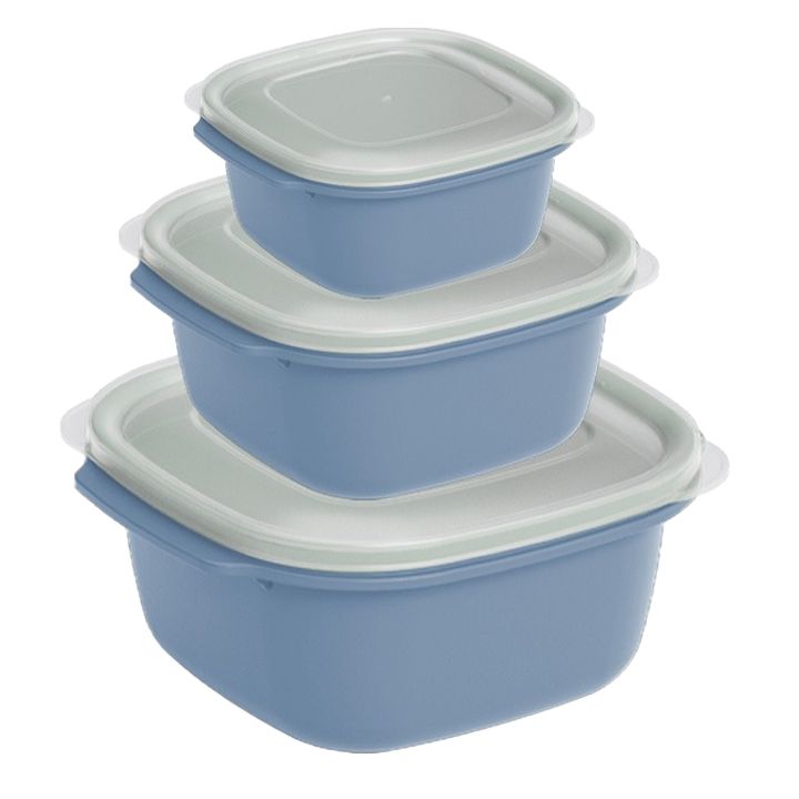 dunya-3ts-konteineri