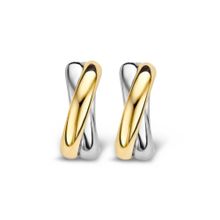 Product image of Ti Sento 7667SY ქალის საყურე
