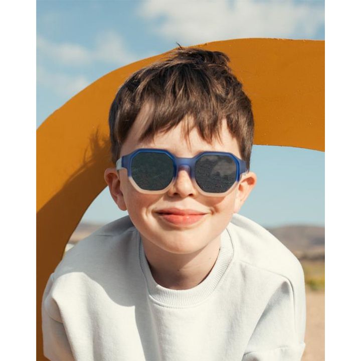 olivio-co-creative-edition-bavshvis-mzis-satvale-photo-3