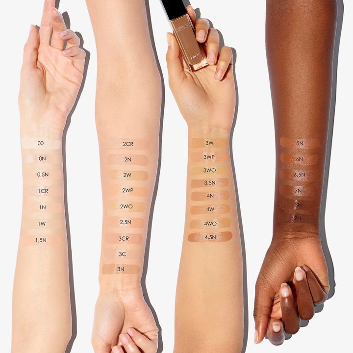 dior-forever-skin-correct-15n-koreqtori-photo-4
