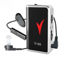 Product image of სმენის აპარატი დინამიკი AHL2915