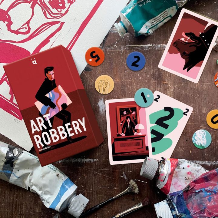 samagido-tamashi-art-robbery-photo-2