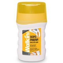 Product image of WALKIN ACTIVE 75მლ ფეხსაცმლის სწრაფი საწმენდი