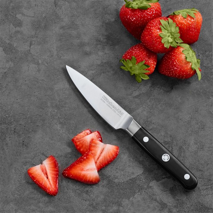 kitchenaid-kkfma01ac-danebis-chasadebi-photo-4