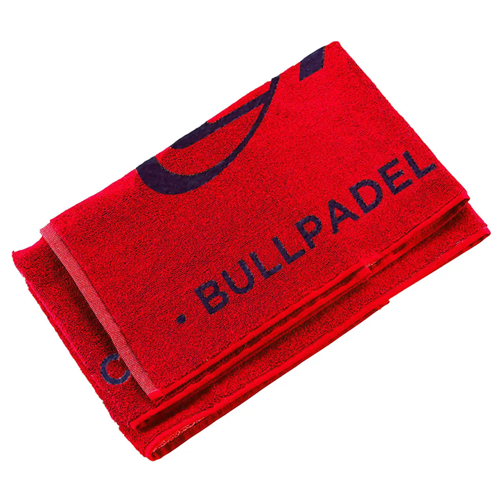 toalla-bullpadel-bptowel-26i-100x50-003-rojo496609-pirsakhotsi