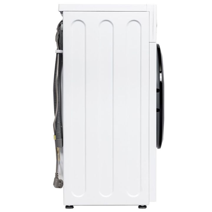 midea-mf01712bs40w-7kg-saretskhi-manqana-photo-2