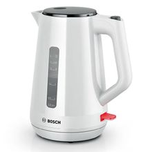 Product image of BOSCH TWK1M121 ელექტრო ჩაიდანი 1.7ლ