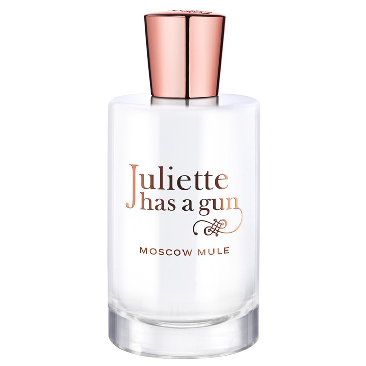 juliette-has-a-gun-moscow-mule-sunamo-50ml