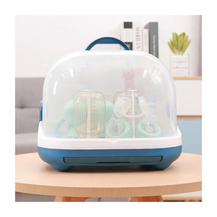 sabavshvo-churchlis-sashrobi