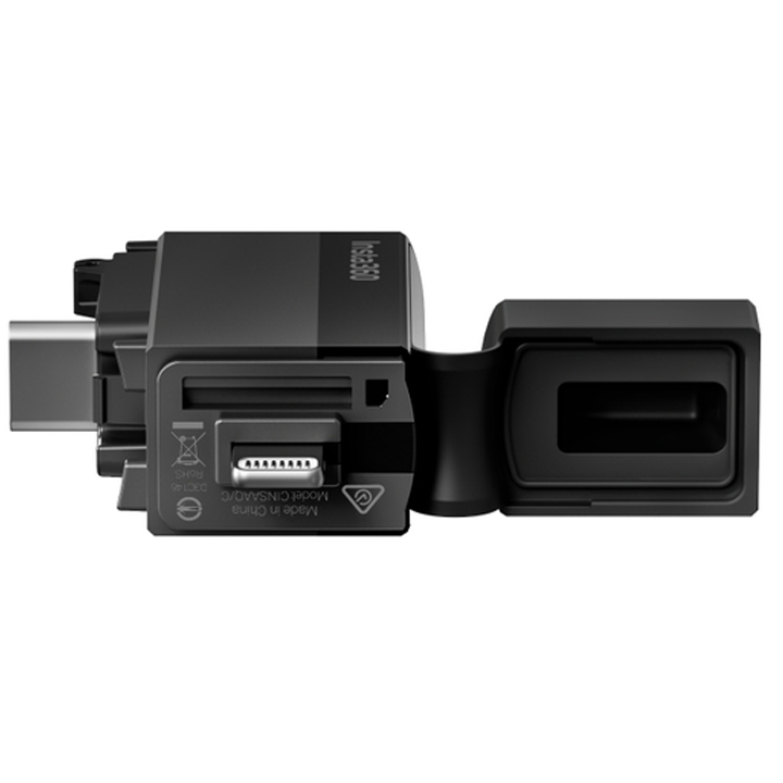 insta360-x3-quick-reader-stsrafi-tsamkitkhveli-photo-4