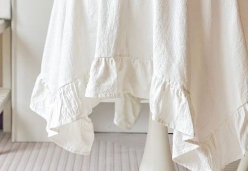 cocktail-raffaele-160x160-magidis-gadasafarebeli-photo-3