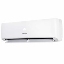 Product image of Hisense AS-24UW4RBTCF00 70-80 მ² ინვერტორული კონდიციონერი