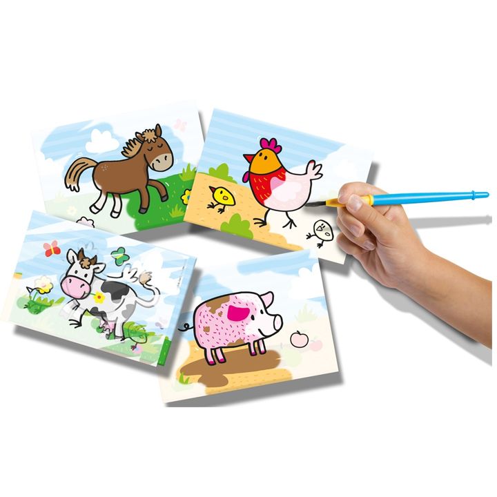 tsqlit-gasaferadebeli-baratebi-photo-2