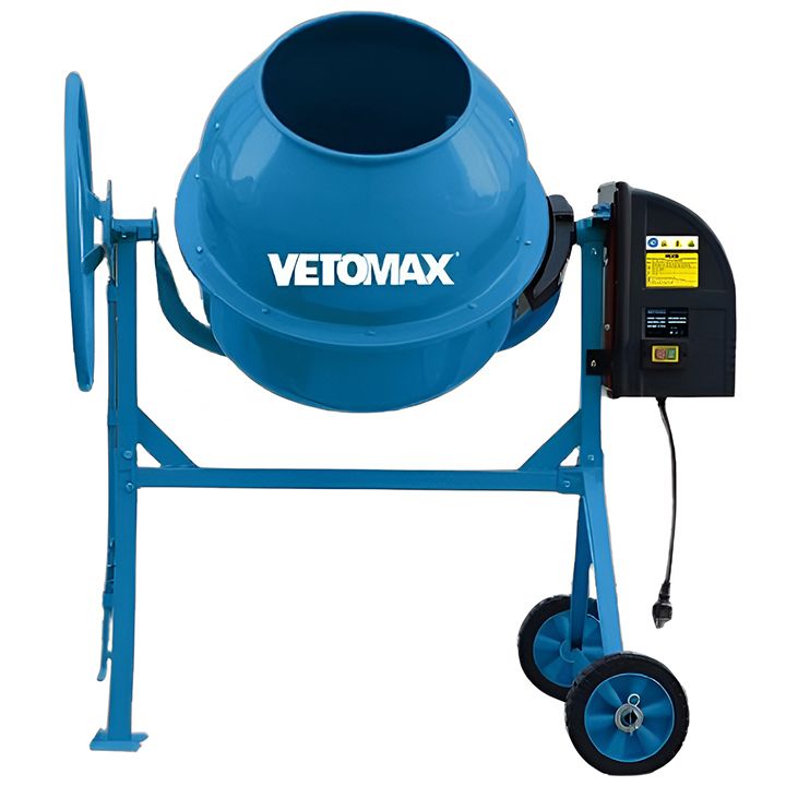vetomax-220l-850w-eleqtro-miqseri
