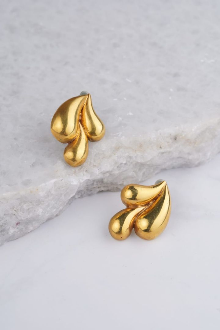 saqure-tsvetebi-photo-2