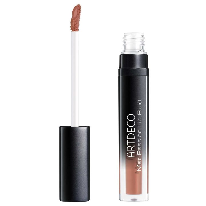 artdeco-mat-passion-lip-fluid-tuchsatskhi