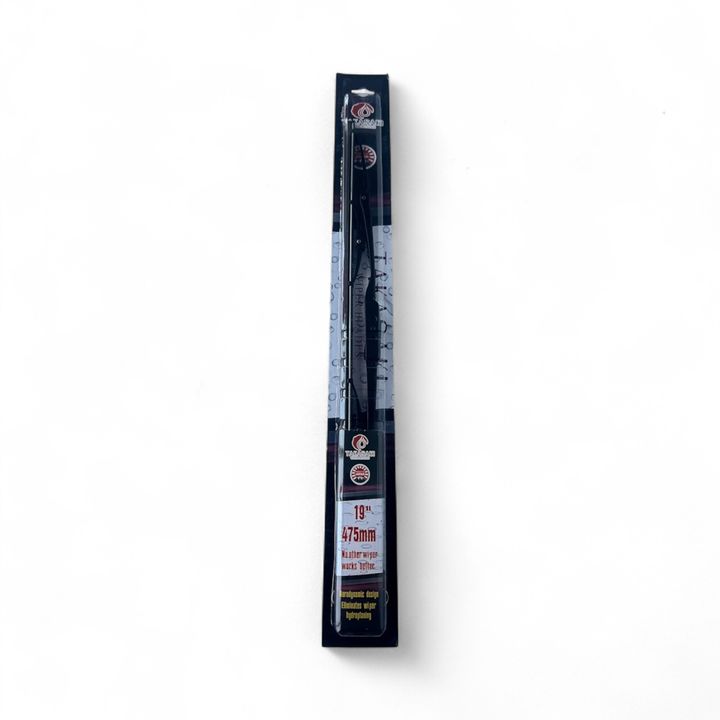 takasaki-300mm-saqare-minis-mtsmendi-universaluri