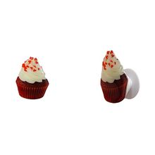 Product image of Cup PopSocket mobile ring Holder მობილურის ბეჭედი