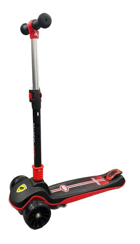 feraris-skuteri-photo-2