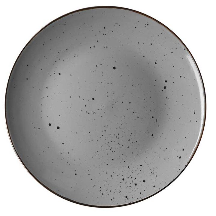 sadilis-tefshi-ardesto-ar2926grey-26sm-natsrisferi