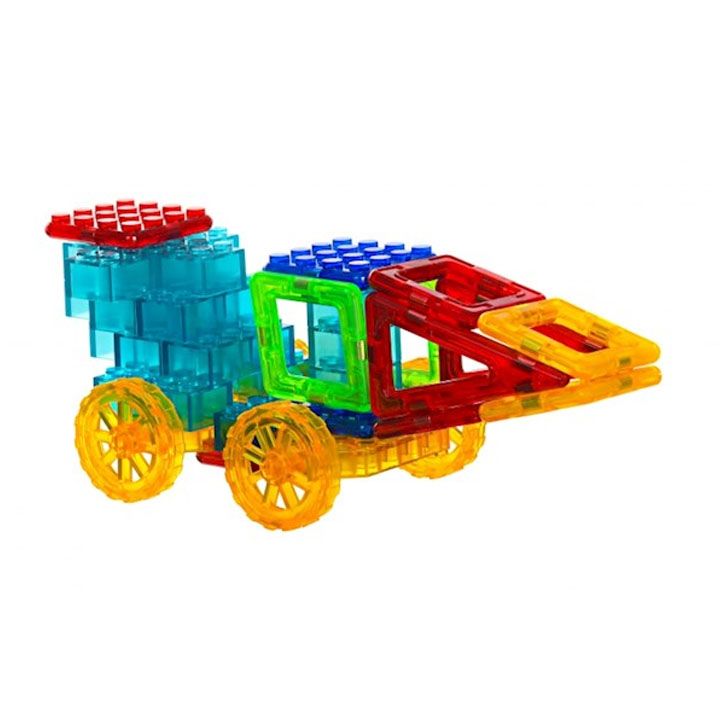 magnituri-konstruqtori-magplayer-mpx-32-photo-3