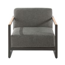 Product image of NATERIAL სავარძელი
