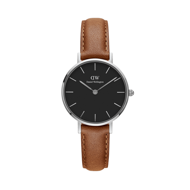 daniel-wellington-small-28-durham-watch-katsis-saati